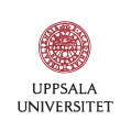 Till Uppsala universitets webbplats