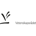 Till vetenskapsrådets webbplats